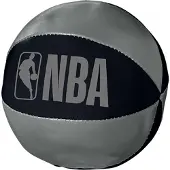 Wilson NBA Team Mini Hoop Brooklyn Nets Basketball