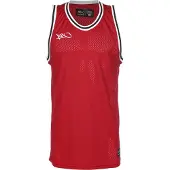 K1x HARDWOOD BIG HOLE MESH