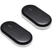 Netatmo Net0007 Intelligenter Thermostat