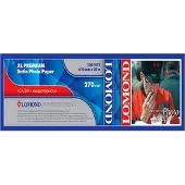 Lomond XL Photo Paper Satin 270 g/m2 610mm*30m