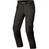 Alpinestars Stella Streetwise Drystar Hosen