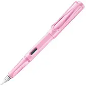 Lamy Füllfeder Safari