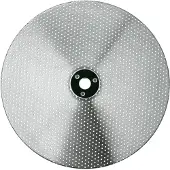 Rösle Rührsieb Keuken Silver 1 mm