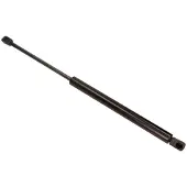 MAXGEAR 12-1505 Gasfeder Heckklappendämpfer für AUDI Q7 (4LB) 498mm