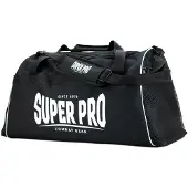 Super Pro Sporttasche Gym Bag 46x30x29cm