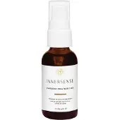 Innersense Harmonic Treatment Oil 25 ml