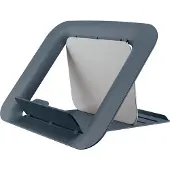 Leitz - Cozy Laptop riser - Grey