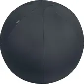 Leitz Active Anti-rutsch-sitzball 65 Cm
