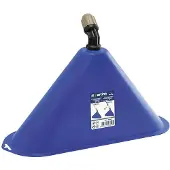 Big Buy Cooking Difusor Di Martino 1 L