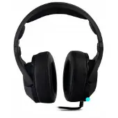 CoolBox Deepchroma Rgb Gaming-headset