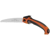 Stocker Astsäge 18 Cm