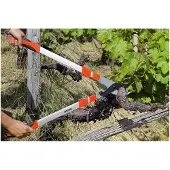 Stocker Bypass Teleskop-astschere 75-100 Cm