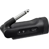 Bose WT-INST Drahtloser Instrumenten-Sender für S1 Pro+