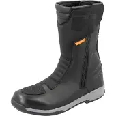Richa Oberon WP Motorradstiefel