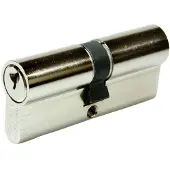 Cisa 88522 Türschlosszylinder