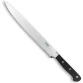 Kelomat Tranchiermesser