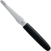 Triangle Grapefruitmesser Professional