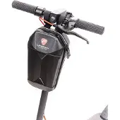 Ducati Hartschalenroller-tasche