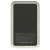 Big Buy Cooking CARE Serie: Qi Powerbank toCHARGE