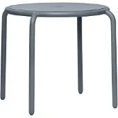 Fatboy Toní Bistreau Gartentisch Ø80cm