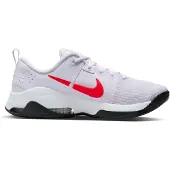 Nike Damen Workoutschuhe W ZOOM BELLA 6