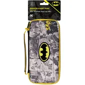Fr-Tec Dc Premium Batman Nintendo Switch-hülle