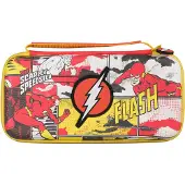 Fr-Tec Dc Premium Flash Nintendo Switch-hülle