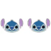Disney Stitch