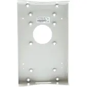 Axis 21764, Metallisch