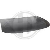 Diederichs Motorhaube 5848800