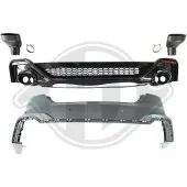 Diederichs Stoßfänger HD Tuning 1046455