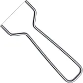 Triangle Sardinenfiletierer