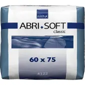 Abena Abri Soft Classic 60 x 75 cm, 30 Stück
