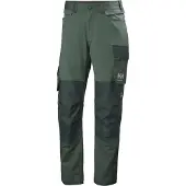 Helly Hansen Arbeitshose Oxford 4X Connect