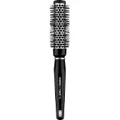 Paul Mitchell Tools Bürsten Express Ironround Extra Large