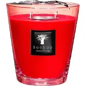 Baobab All Seasons Duftkerze 1100 g