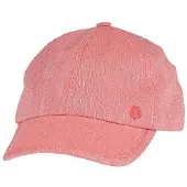 Salon Baseball Cap