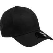 New Era 9forty Basic Kappe