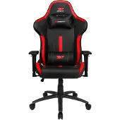 Drift Expert Dr350 Gaming-stuhl