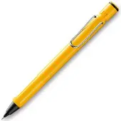 Sans marque 118 MP safari gelb 0,5