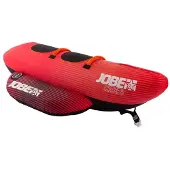 Jobe Chaser Funtube 2 Person, Mehrfarbig, One Size