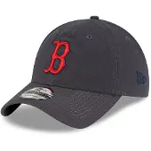 New Era Mlb Core Classic 2.0 Boston Red Sox Kappe
