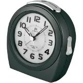 Justaminute JA7021 Schwarz