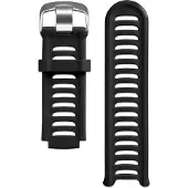Garmin Ersatzarmband Für Forerunner 910 Xt