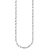 Thomas Sabo Venezia-Kette 925er