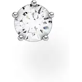 Thomas Sabo Ohrstecker [Einzelstück]