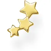 Thomas Sabo Ohrstecker (Einzelstück)