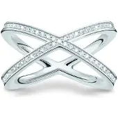 Thomas Sabo Ring