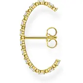 Thomas Sabo Ohrstecker [Einzelstück]