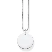 Thomas Sabo PE927-001-21 Armbandset